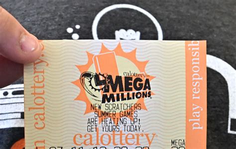 mega millions annuity analysis|California Mega Millions Jackpot Annuity Payout Schedule.
